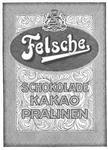 Felsche 1926 214.jpg